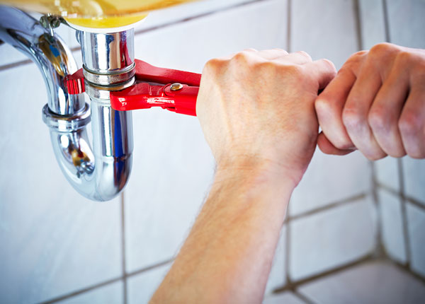 About Benton City Plumbers