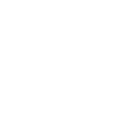Benton City Plumbers